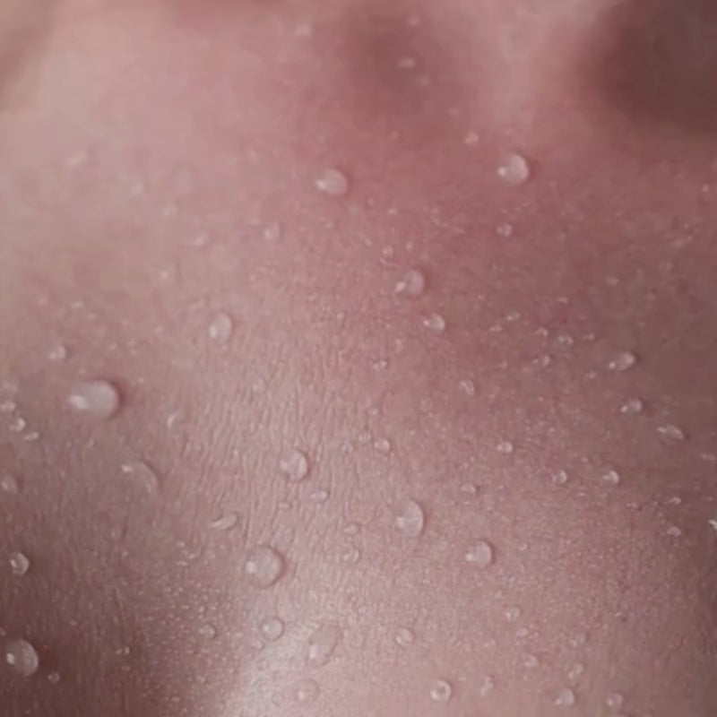 Acmejoy - [Your First Full Silicone Torso] 9.59 lbs Skin Texture Convenient For Mobile And Multi-Scene Use Sex Torso